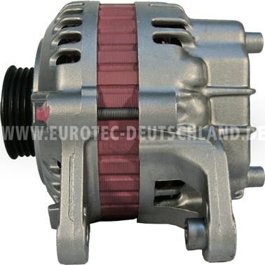 Eurotec 12060137 - Ģenerators ps1.lv