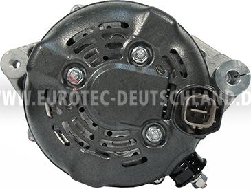 Eurotec 12060848 - Ģenerators ps1.lv