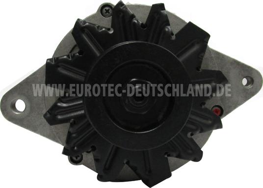 Eurotec 12060347 - Ģenerators ps1.lv