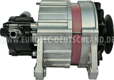 Eurotec 12060241 - Ģenerators ps1.lv