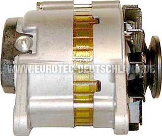 Eurotec 12060210 - Ģenerators ps1.lv