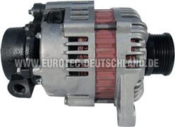 Eurotec 12060794 - Ģenerators ps1.lv