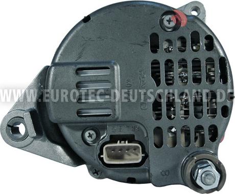 Eurotec 12060750 - Ģenerators ps1.lv