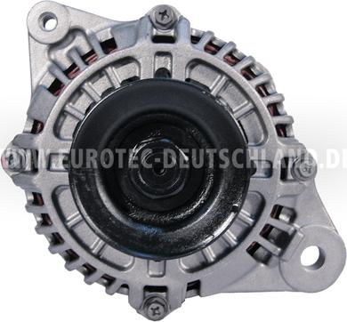 Eurotec 12060785 - Ģenerators ps1.lv