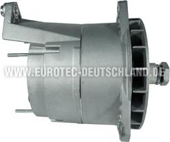 Eurotec 12039530 - Ģenerators ps1.lv