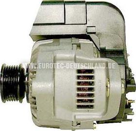 Eurotec 12039850 - Ģenerators ps1.lv