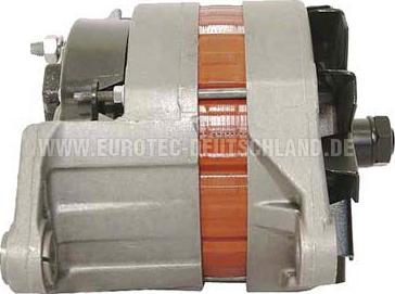 Eurotec 12039260 - Ģenerators ps1.lv