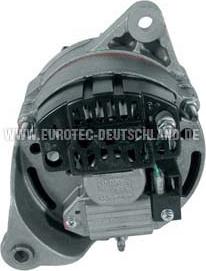 Eurotec 12034640 - Ģenerators ps1.lv