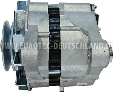 Eurotec 12034390 - Ģenerators ps1.lv