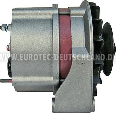 Eurotec 12031360 - Ģenerators ps1.lv