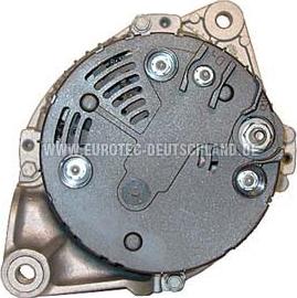 Eurotec 12038790 - Ģenerators ps1.lv