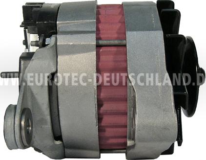 Eurotec 12037910 - Ģenerators ps1.lv