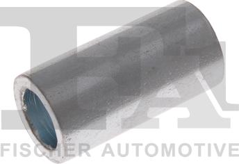 FA1 986-01-003 - Atdalošais ieliktnis, Izplūdes gāzu sistēma ps1.lv