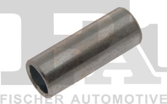 FA1 986-01-007 - Atdalošais ieliktnis, Izplūdes gāzu sistēma ps1.lv