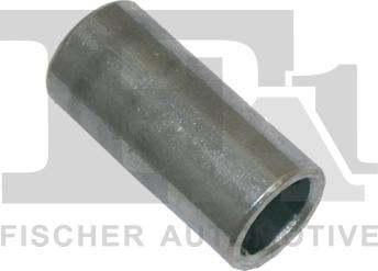 FA1 986-01-026 - Atdalošais ieliktnis, Izplūdes gāzu sistēma ps1.lv