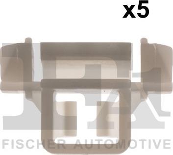 FA1 14-40046.5 - Moldings / aizsarguzlika ps1.lv