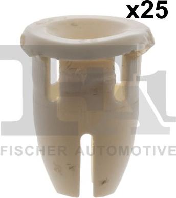 FA1 14-60002.25 - Moldings / aizsarguzlika ps1.lv