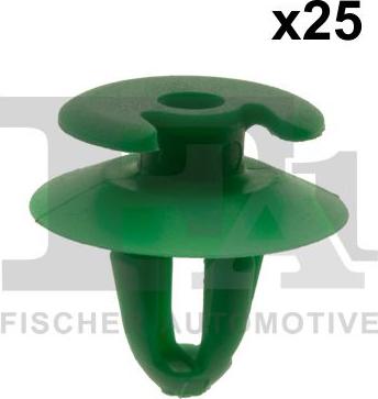 FA1 1�0�-�4�0�0�0�6�.�2�5 - Moldings / aizsarguzlika ps1.lv