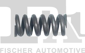 FA1 115-903 - Atspere, Trokšņu slāpētājs ps1.lv