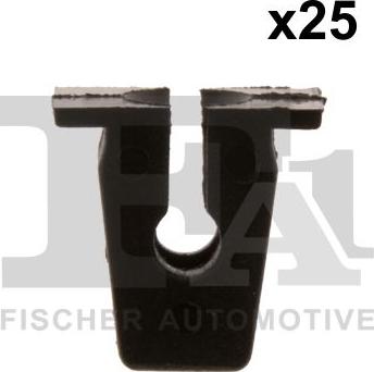 FA1 11-60005.25 - Moldings / aizsarguzlika ps1.lv