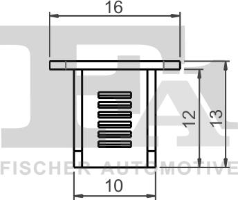 FA1 1�1�-�1�0�0�1�7�.�1�0 - Moldings / aizsarguzlika ps1.lv