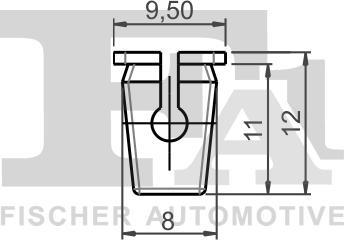 FA1 1�2�-�6�0�0�0�3�.�5 - Moldings / aizsarguzlika ps1.lv