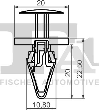 FA1 1�2�-�2�0�0�0�7�.�5 - Moldings / aizsarguzlika ps1.lv