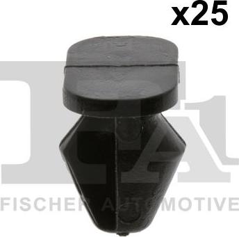 FA1 21-10028.25 - Moldings / aizsarguzlika ps1.lv