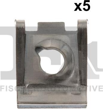 FA1 22-40034.5 - Virsbūve ps1.lv