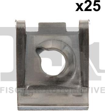 FA1 22-40034.25 - Virsbūve ps1.lv