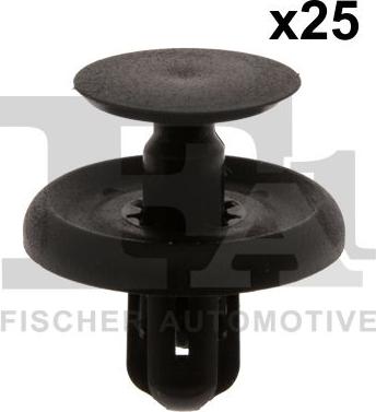 FA1 77-30013.25 - Moldings / aizsarguzlika ps1.lv