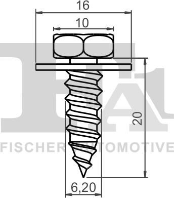 FA1 7�7�-�7�0�0�0�3�.�5 - Moldings / aizsarguzlika ps1.lv