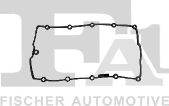 FA1 EP1100-950 - Blīve, Motora bloka galvas vāks ps1.lv