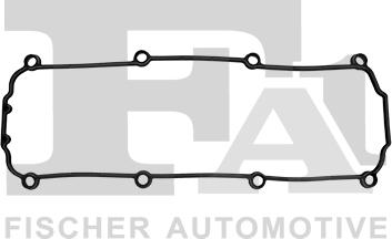 FA1 EP1100-929 - Blīve, Motora bloka galvas vāks ps1.lv