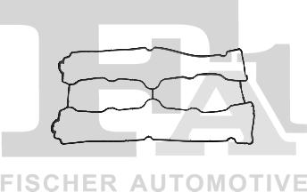 FA1 EP1200-905 - Blīve, Motora bloka galvas vāks ps1.lv