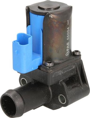 FAE 55004 - Dzesēšanas šķidruma regulēšanas vārsts ps1.lv