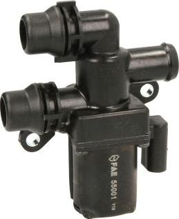 FAE 55001 - Dzesēšanas šķidruma regulēšanas vārsts ps1.lv