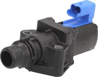 FAE 55008 - Dzesēšanas šķidruma regulēšanas vārsts ps1.lv