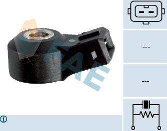 FAE 60158 - Detonācijas devējs ps1.lv