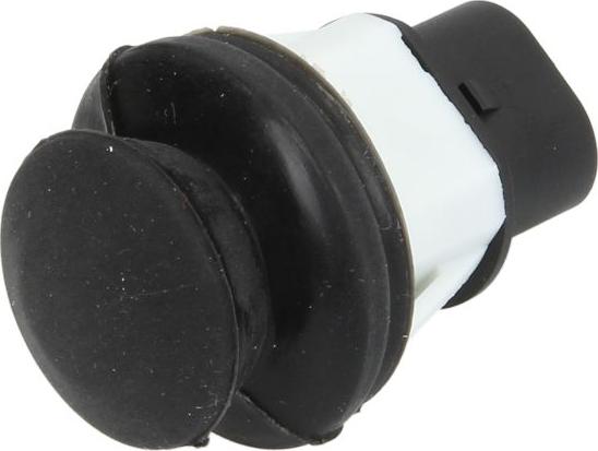 FAE 67340 - Slēdzis, Durvju kontakts ps1.lv