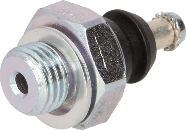 FAE 10250 - Devējs, Eļļas spiediens ps1.lv