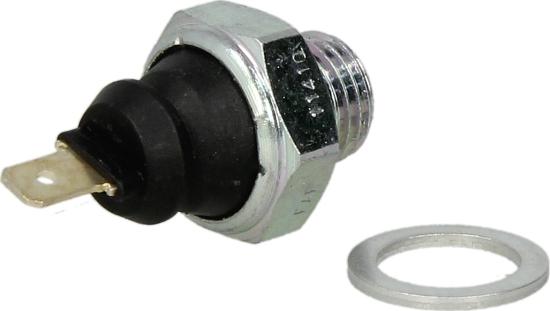 FAE 11410 - Devējs, Eļļas spiediens ps1.lv