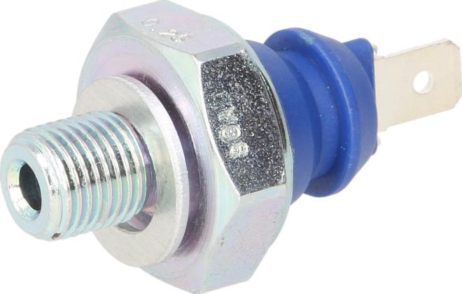 FAE 11690 - Devējs, Eļļas spiediens ps1.lv