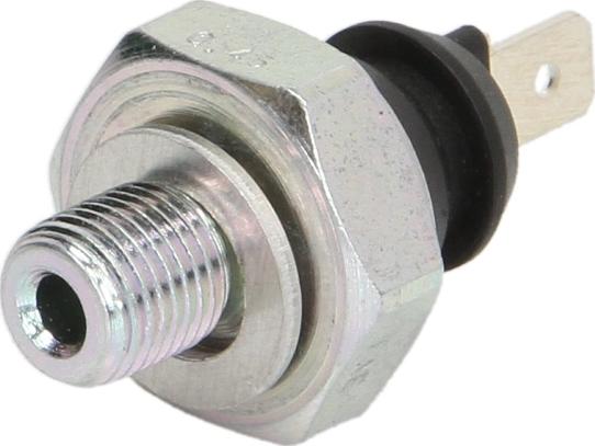 FAE 11070 - Devējs, Eļļas spiediens ps1.lv