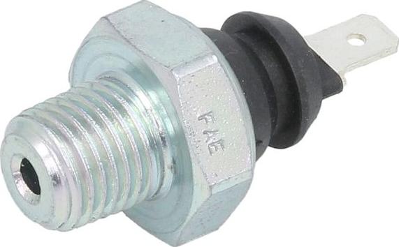 FAE 11320 - Devējs, Eļļas spiediens ps1.lv