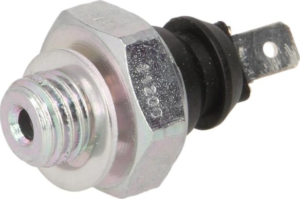 FAE 11200 - Devējs, Eļļas spiediens ps1.lv