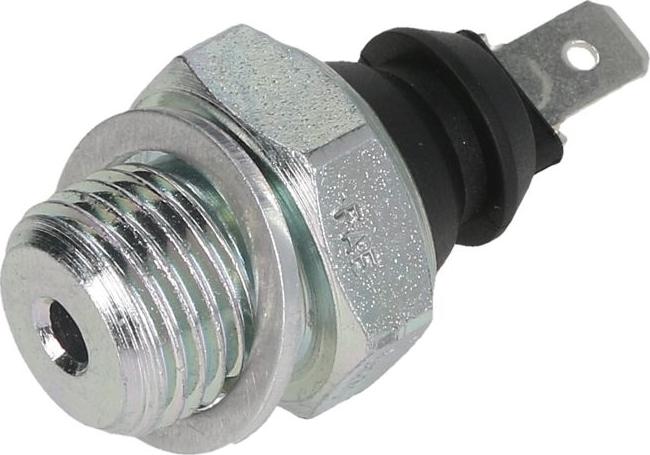 FAE 11270 - Devējs, Eļļas spiediens ps1.lv