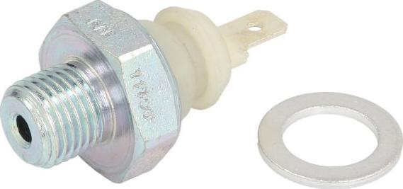 FAE 11700 - Devējs, Eļļas spiediens ps1.lv