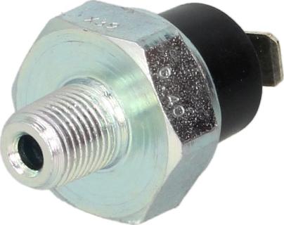 FAE 11730 - Devējs, Eļļas spiediens ps1.lv