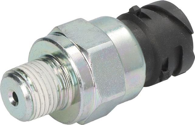 FAE 18115 - Bremžu signāla slēdzis ps1.lv